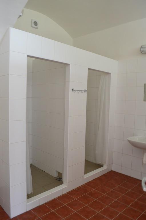 Hotel Stara Fara à Chržín Chambre photo
